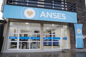 Todos los pagos de Anses para este miércoles 13 de mayo