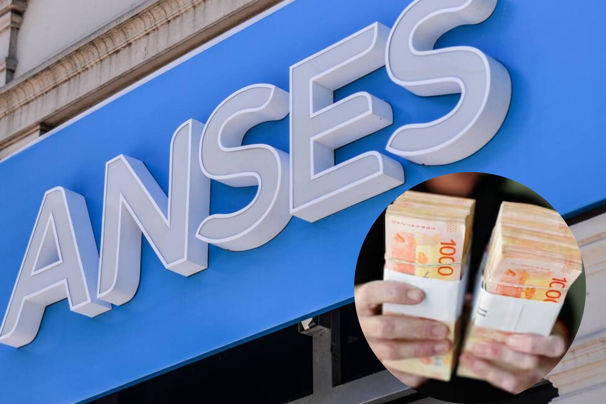 La AUH sube a $177.620 en mayo con tres extras: el calendario de pagos de ANSES — image 4