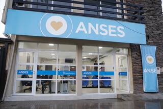 Todas las prestaciones sociales de Anses que se pagan este martes 20 de enero