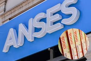 Todas las prestaciones sociales de Anses que se pagan este lunes 19 de enero