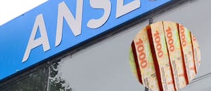 Todas las prestaciones sociales de Anses que se pagan este jueves 15 de enero