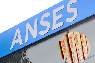Todas las prestaciones sociales de Anses que se pagan este jueves 15 de enero