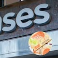 Todas las prestaciones sociales de Anses que se pagan este lunes 12 de enero
