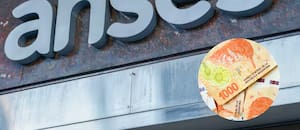 Todas las prestaciones sociales de Anses que se pagan este lunes 12 de enero