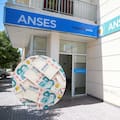 Todas las prestaciones sociales de Anses que se pagan este martes 13 de enero