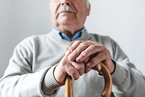 Quiénes cobran prestaciones de Anses este lunes11 de mayo