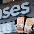 Todas las prestaciones sociales de Anses que se pagan este lunes 26 de enero