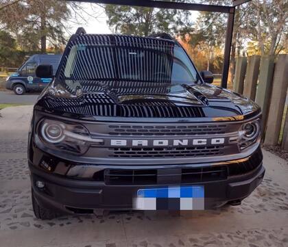 Las promesas de la secta “Sociedad Anónima” a sus miembros y el impresionante resultado de los allanamientos