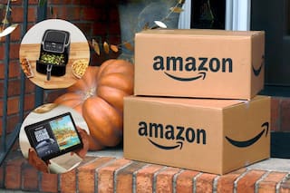 Amazon Prime Day: las mejores ofertas por menos de 100 dólares