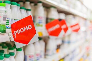 Cómo aprovechar las promociones y no caer en trampas o perder dinero