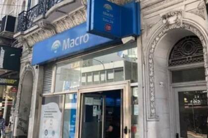 Las propiedades disponibles son diversas (Foto Narvaezbid)