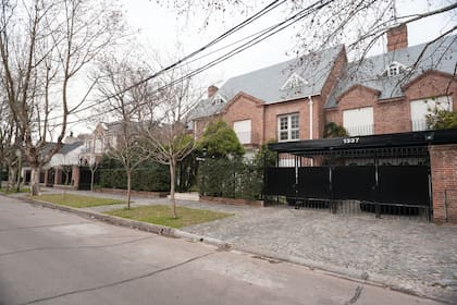 Las propiedades en el Gran Buenos Aires ven disminuida la venta en el comienzo del año