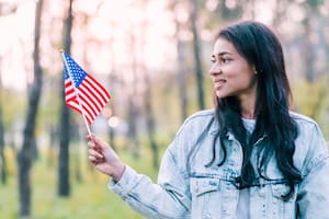 Dream Act 2025: actualizaciones sobre la propuesta que busca otorgar la residencia a nuevos migrantes en EE.UU.