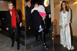 Pequeña Victoria: Díaz, Pérez, Estévez, Genesio Peña y Arana, de festejo