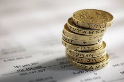 Las criptomonedas se multiplican día a día