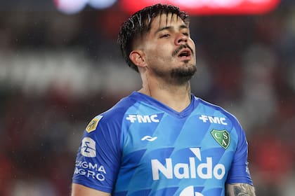 Las provincias de Buenos Aires, Córdoba, Mendoza y Tucumán son las más receptivas a recibir hinchas visitantes