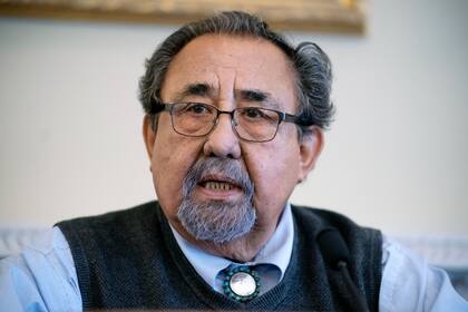 Las próximas elecciones primarias especiales en Arizona buscan reemplazar al representante Raúl Grijalva, quien falleció en marzo de este año