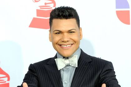 Las proyecciones de Niño Prodigio para este 28 de octubre