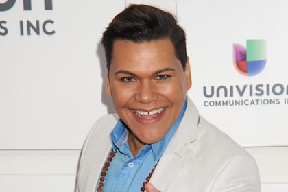 Las proyecciones de Niño Prodigio para hoy, 1° de noviembre