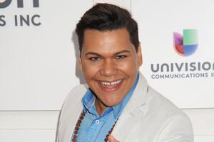 Las proyecciones de Niño Prodigio para hoy, jueves 8 de agosto