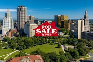 Dónde está el mercado inmobiliario más “hot” de Estados Unidos