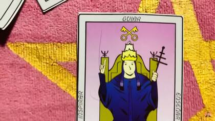 Las proyecciones para el signo de Sagitario