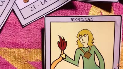 Las proyecciones para el signo de Leo