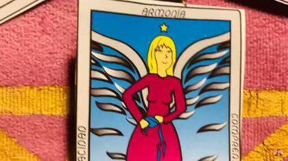 Las proyecciones para el signo de Tauro