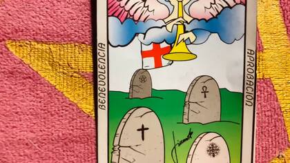 Las proyecciones para el signo de Piscis