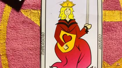 Las proyecciones para el signo de Libra