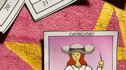Las proyecciones para el signo de Virgo