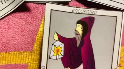 Las proyecciones para el signo de Géminis