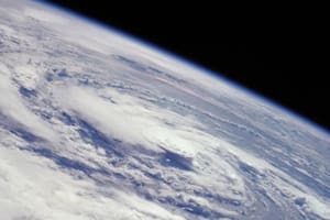 Buenas noticias para Florida en el pronóstico de la NOAA para esta temporada de huracanes 2026