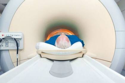 Los afiliados de IOMA no tendrán cobertura para realizarse estudios de alta complejidad, como resonancias