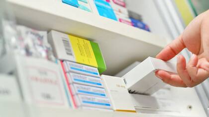 "Estamos tratando de que se ponga el ojo sobre la dinámica de costos, porque hay mucho para hacer ahí", señala Piva