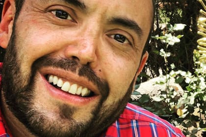 Las publicaciones del 25 de junio de 2020 fueron las últimas que realizó en sus redes sociales