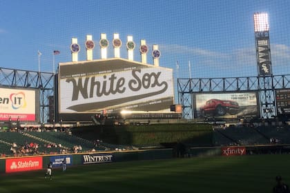 Las puertas del estadio habilitarán el ingreso dos horas antes