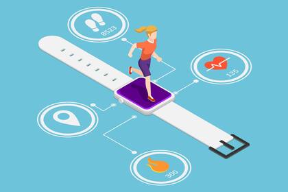 Al iniciar una dieta los alimentos a consumir no deberían ser escogidos simplemente porque contienen carbohidratos, sino que habría que considerar si tienen proteínas y vitaminas