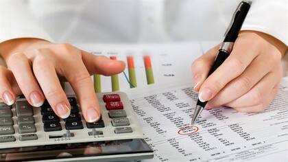 Las pymes industriales, frenadas