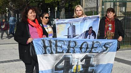 Las querellas y el CELS pidieron revocar el sobreseimiento a Macri