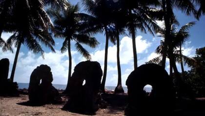 Las rai son parte fundamental del entramado social (Foto: BBC)