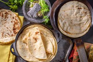 Las rapiditas pueden consumirse en cualquier momento del día (Foto Pexels)