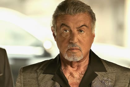 Las razones incluyen altos impuestos, falta de privacidad y búsqueda de una vida más tranquila