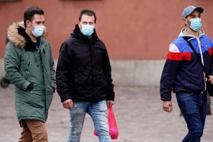 Las razones para pensar que estamos en el momento más influyente de la historia van más allá de estar enfrentándonos a la pandemia de coronavirus