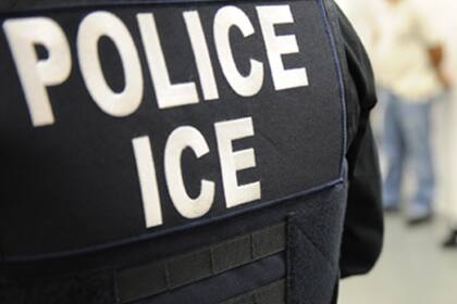 Las reacciones al arresto y la polémica entorno al ICE