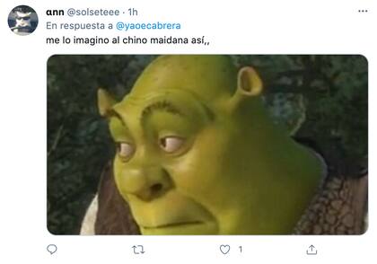 Las reacciones en las redes tras la propuesta del youtuber Yao Cabrera