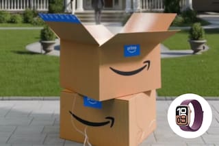 Amazon Prime Day en EE.UU.: cuáles son los mejores descuentos anticipados en octubre 2025