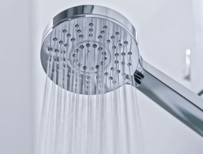 Las recomendaciones de la experta