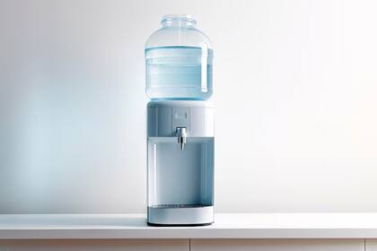 Las recomendaciones para ahorrar al momento de consumir agua potable