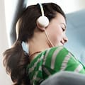 Cómo descargar música al celular en simples pasos